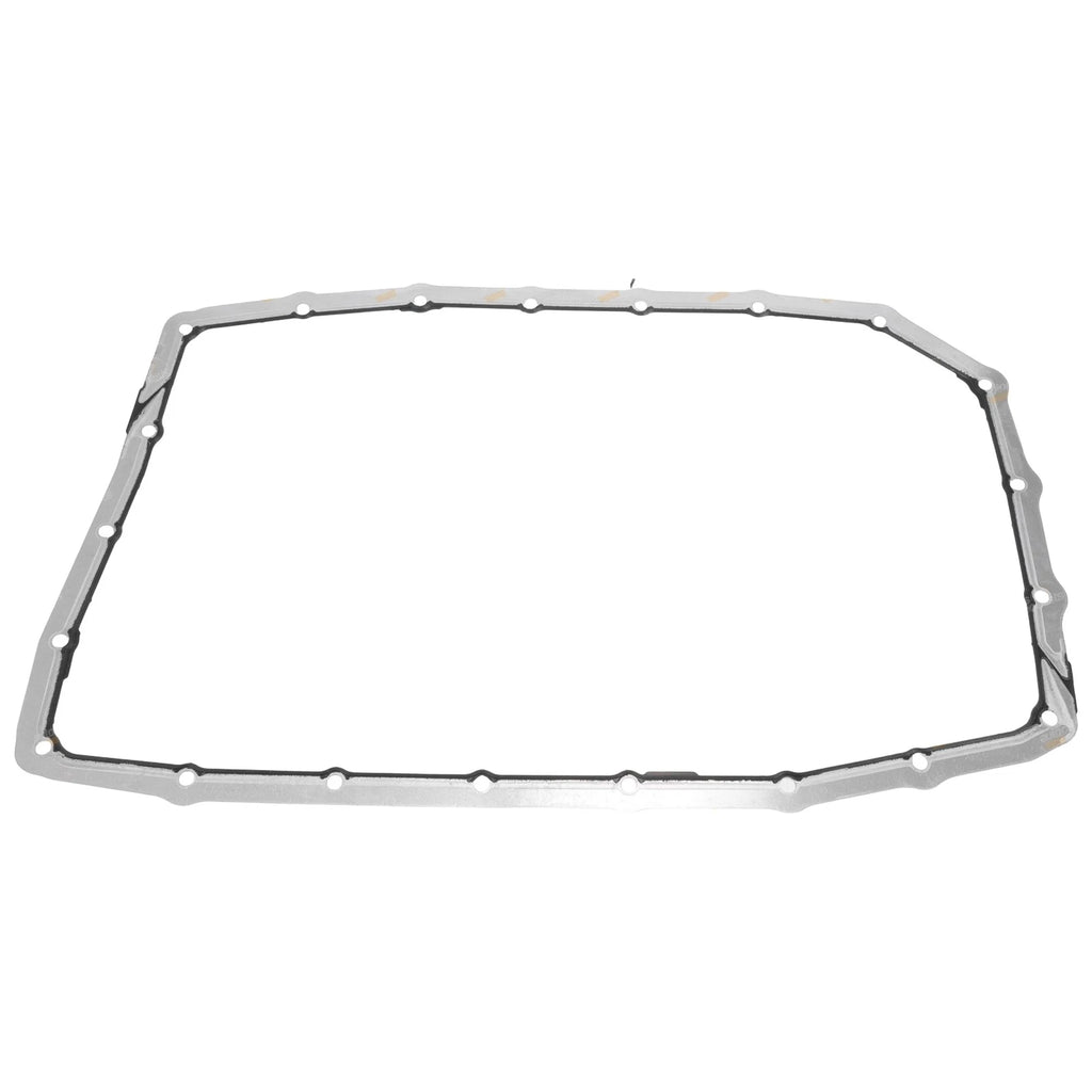 Transmission Filter Kit for Mazda BT50 UR 2.2L P4AT (2015–2019)