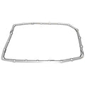 Transmission Filter Kit for Mazda BT50 UR 2.2L P4AT (2015–2019)