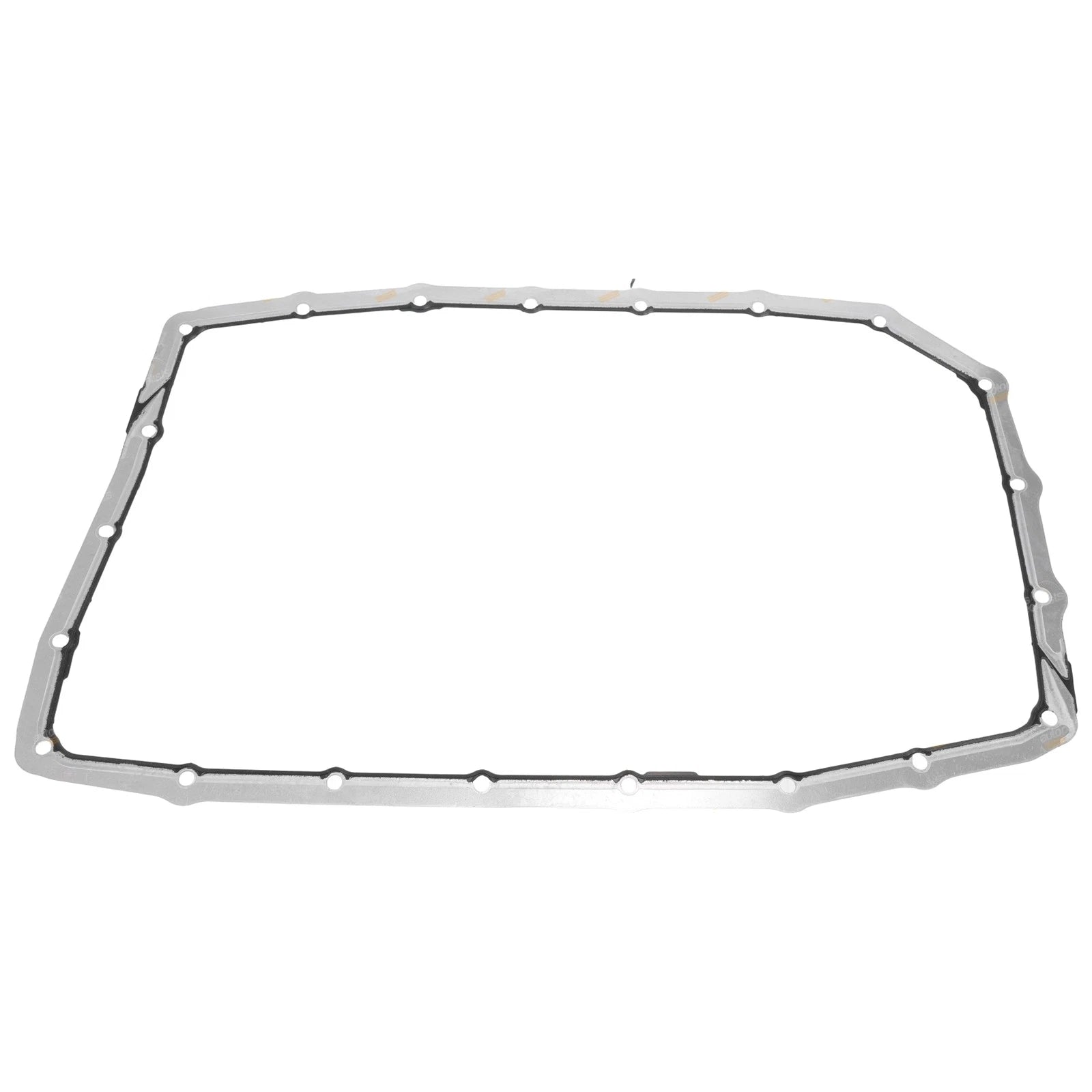 Transmission Filter Kit for Mazda BT50 UR 2.2L P4AT (2015–2019)