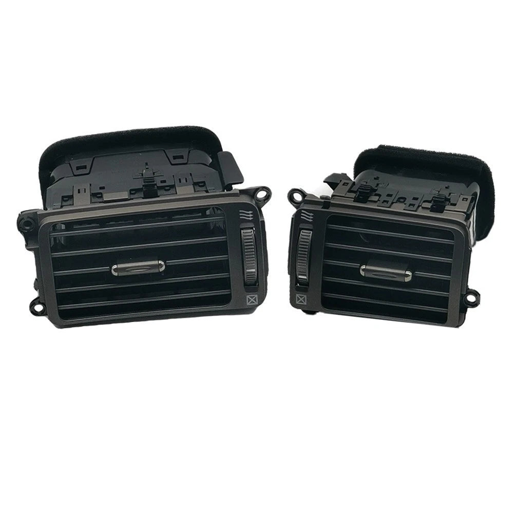 Replacement Front AC Outlet for LS430 (2000–2007) 55660-50050 55670-50050
