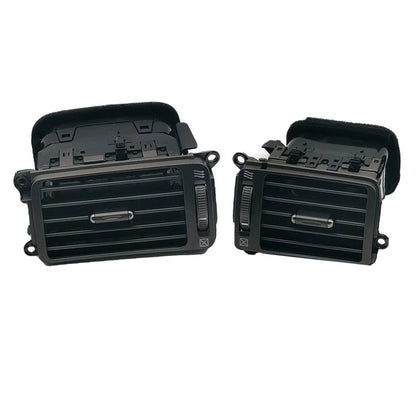 Replacement Front AC Outlet for LS430 (2000–2007) 55660-50050 55670-50050