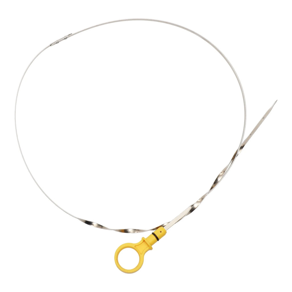 Engine Oil Dipstick Replacement for Ford E-150 (2005–2015)