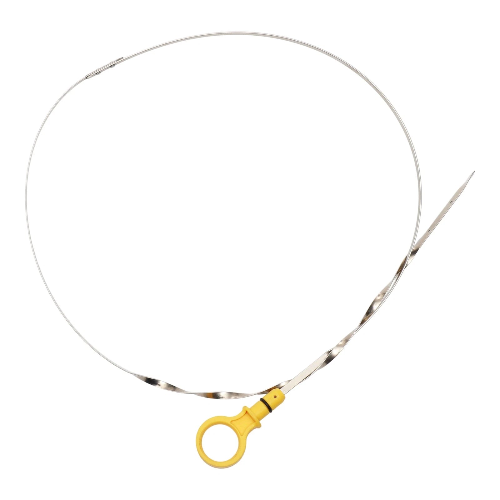 Engine Oil Dipstick Replacement for Ford E-150 (2005–2015)
