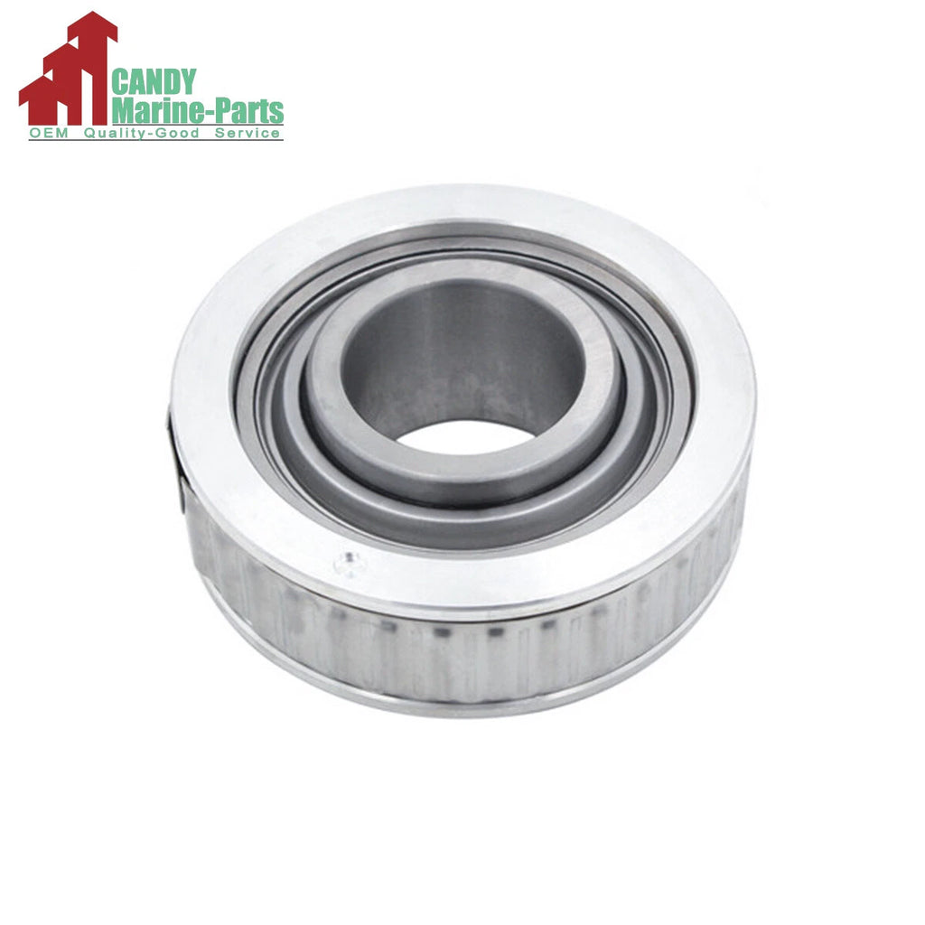 Gimbal Bearing Repair Kit for Bravo (Replaces 30-60794A3)