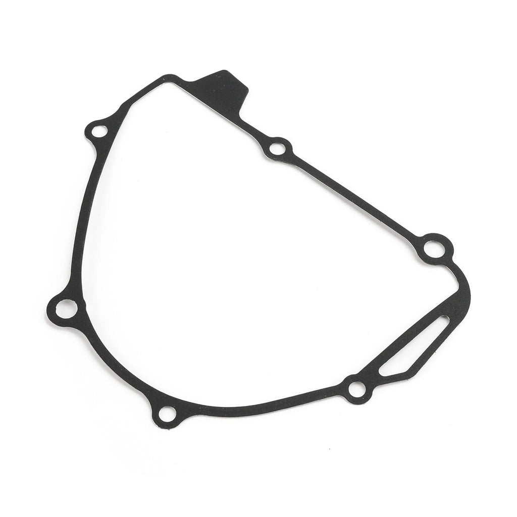 Ignition Stator Cover Gasket for Kawasaki KX250F KX250 KXF250 (2017–2020)
