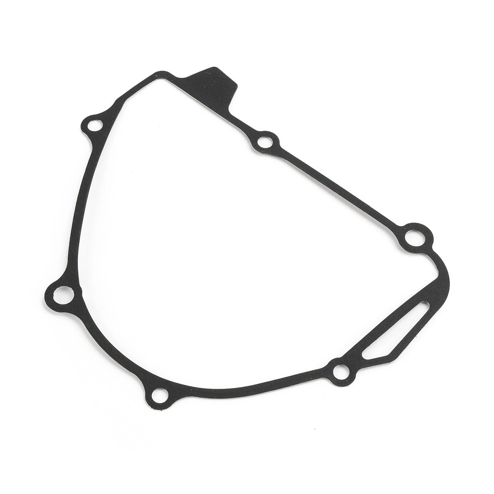 Ignition Stator Cover Gasket for Kawasaki KX250F KX250 KXF250 (2017–2020)