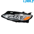 LED Headlight for Chevrolet Malibu (2019–2021) - LABLT