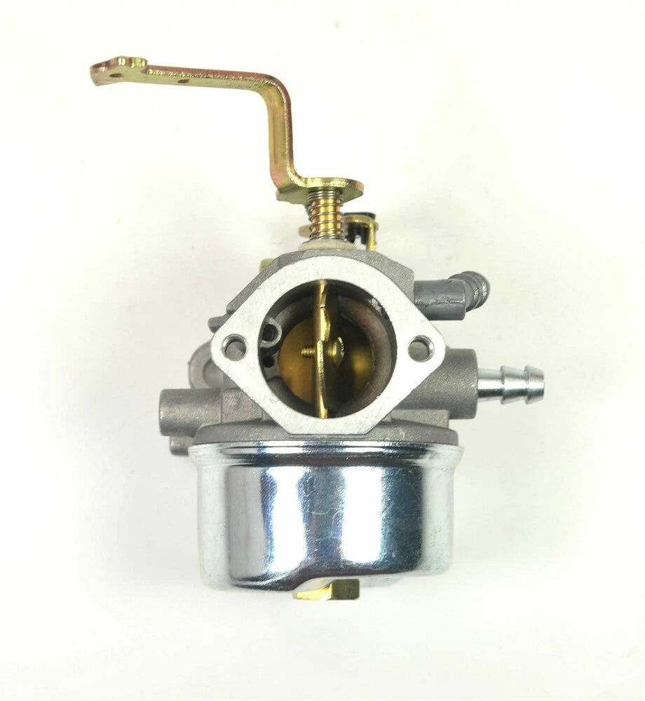 Carburettor for Tecumseh 8Hp 10Hp Coleman Generator