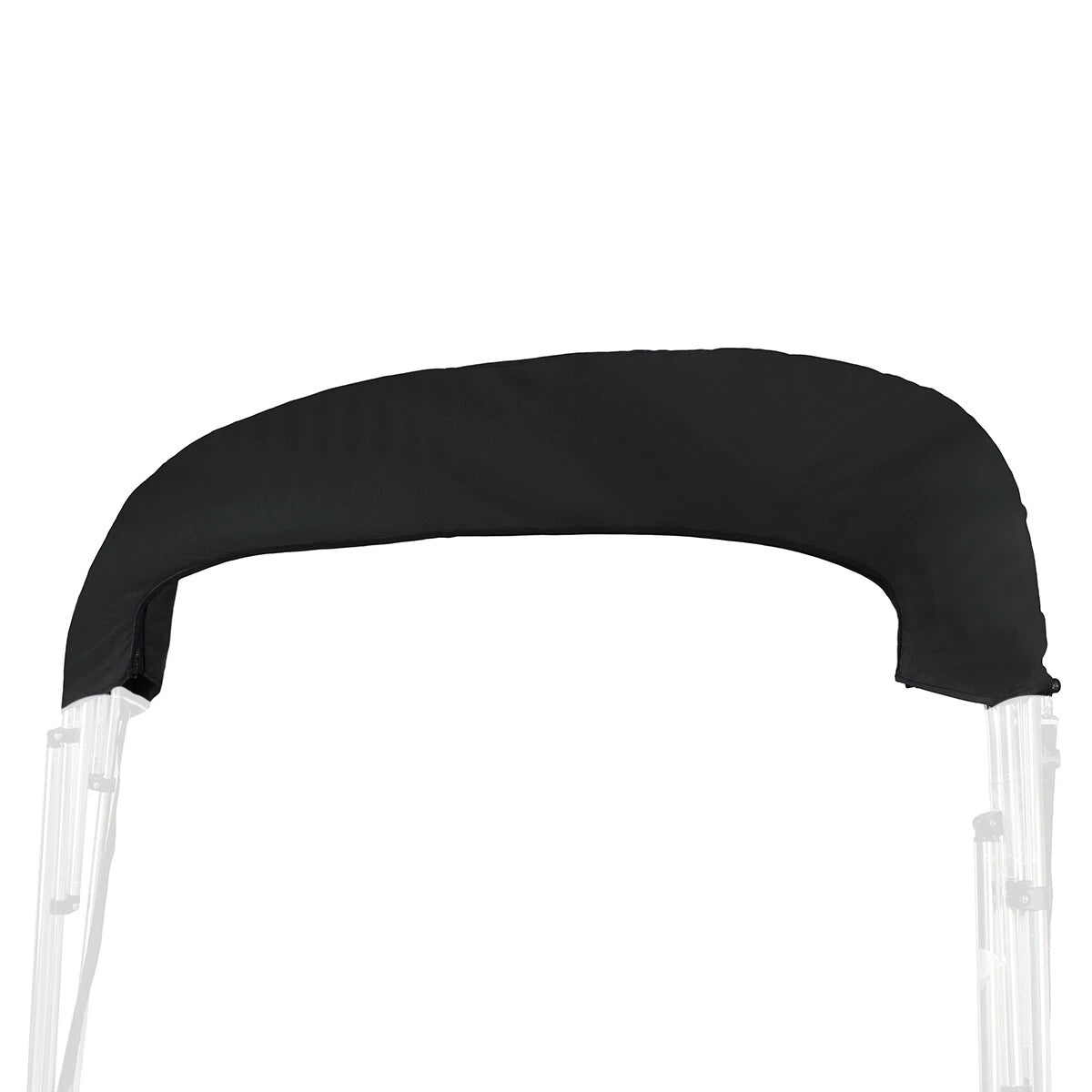 Bimini Top Boot Cover for Boat (67-103")