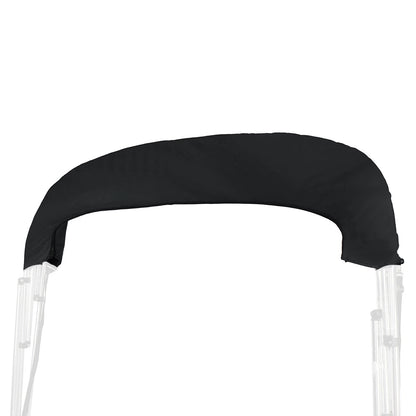 Bimini Top Boot Cover for Boat (67-103")