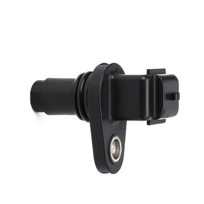 Camshaft Position Sensor for Nissan Patrol Y62 (2012–2023) VK56VD
