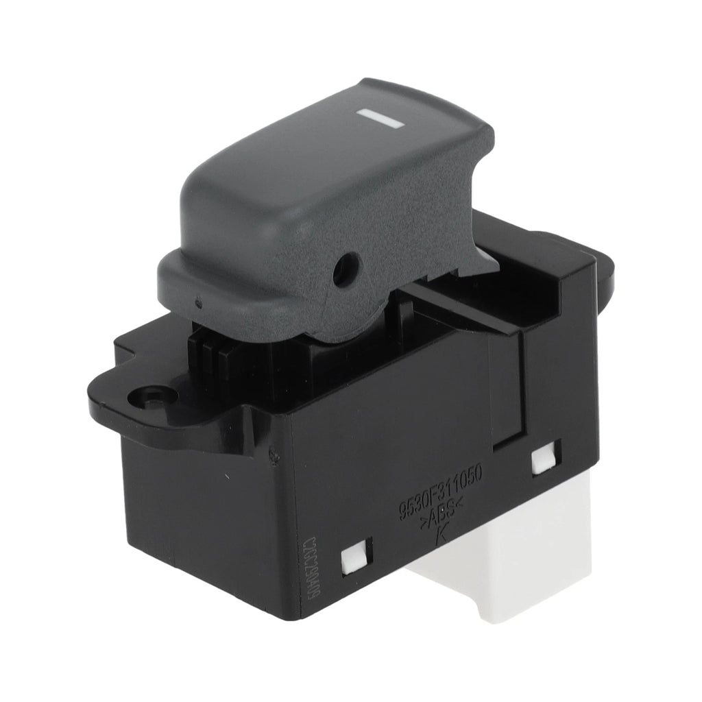 Passenger Side Power Window Switch Replacement for Hyundai Sonata (2011–2015)