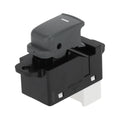 Passenger Side Power Window Switch Replacement for Hyundai Sonata (2011–2015)