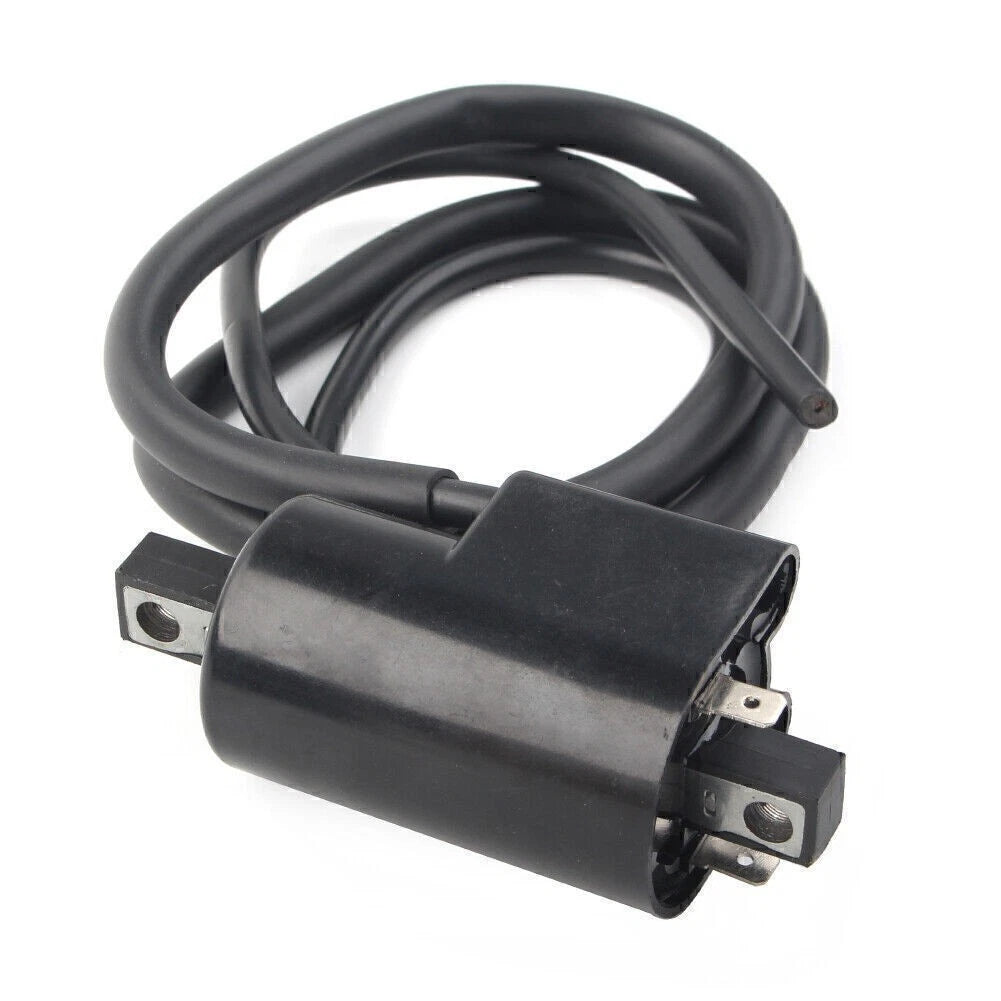 Ignition Coil for Yamaha Banshee 350 YFZ350 (1997–2006)