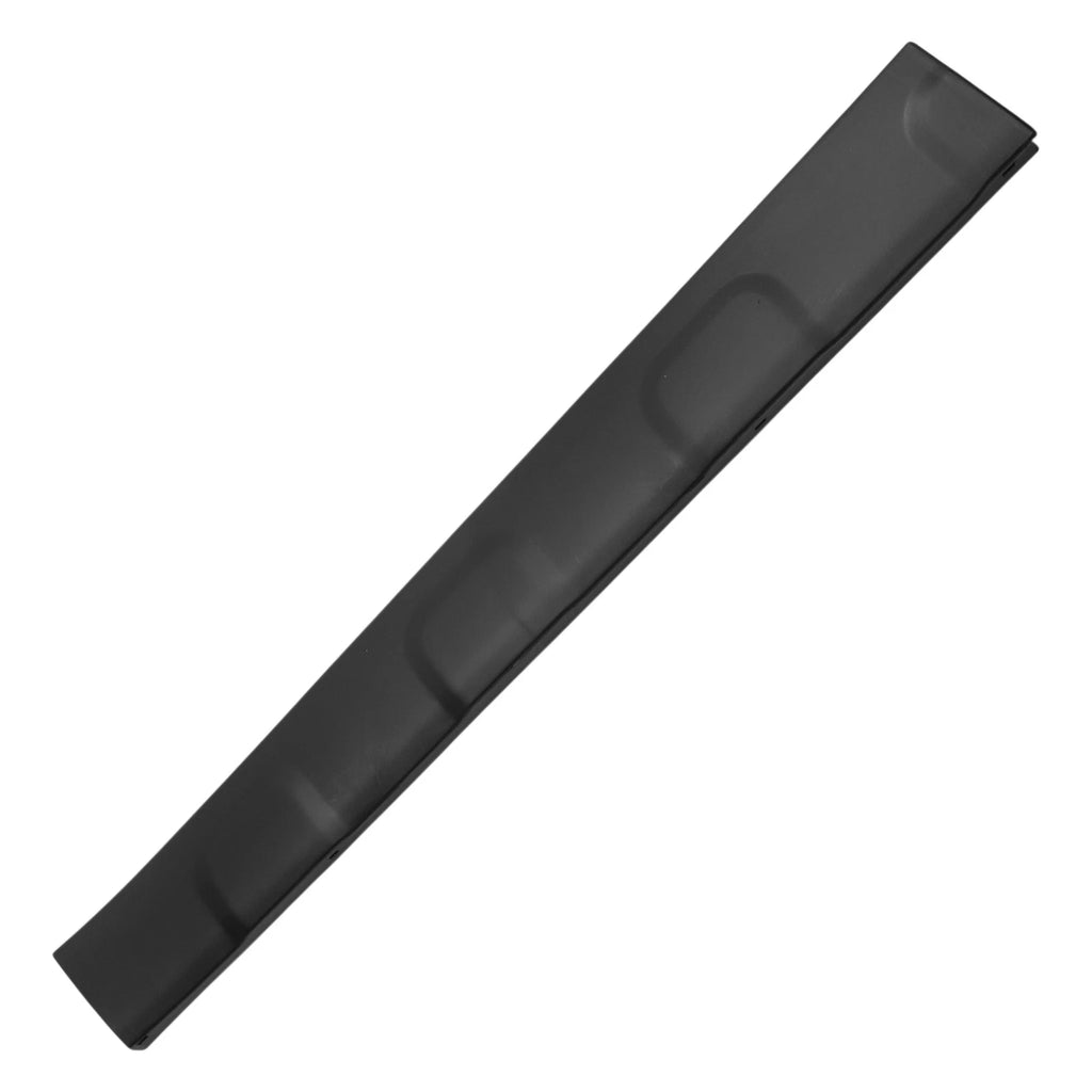 Front Left Door Side Lower Trim Garnish Replacement for Honda CR-V (2007–2011)