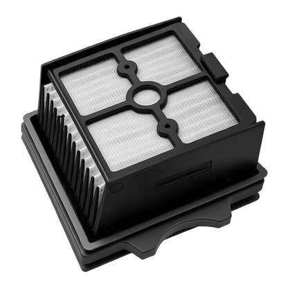 Replacement HEPA Filter for Floor One S6 Stretch Max