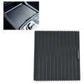 Roller Blind Shutter for Mercedes-Benz W166 W292 (2012–2018)