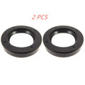 Stern Drive Oil Sealing Ring for Volvo Penta (946242, 941818, 18-2046)