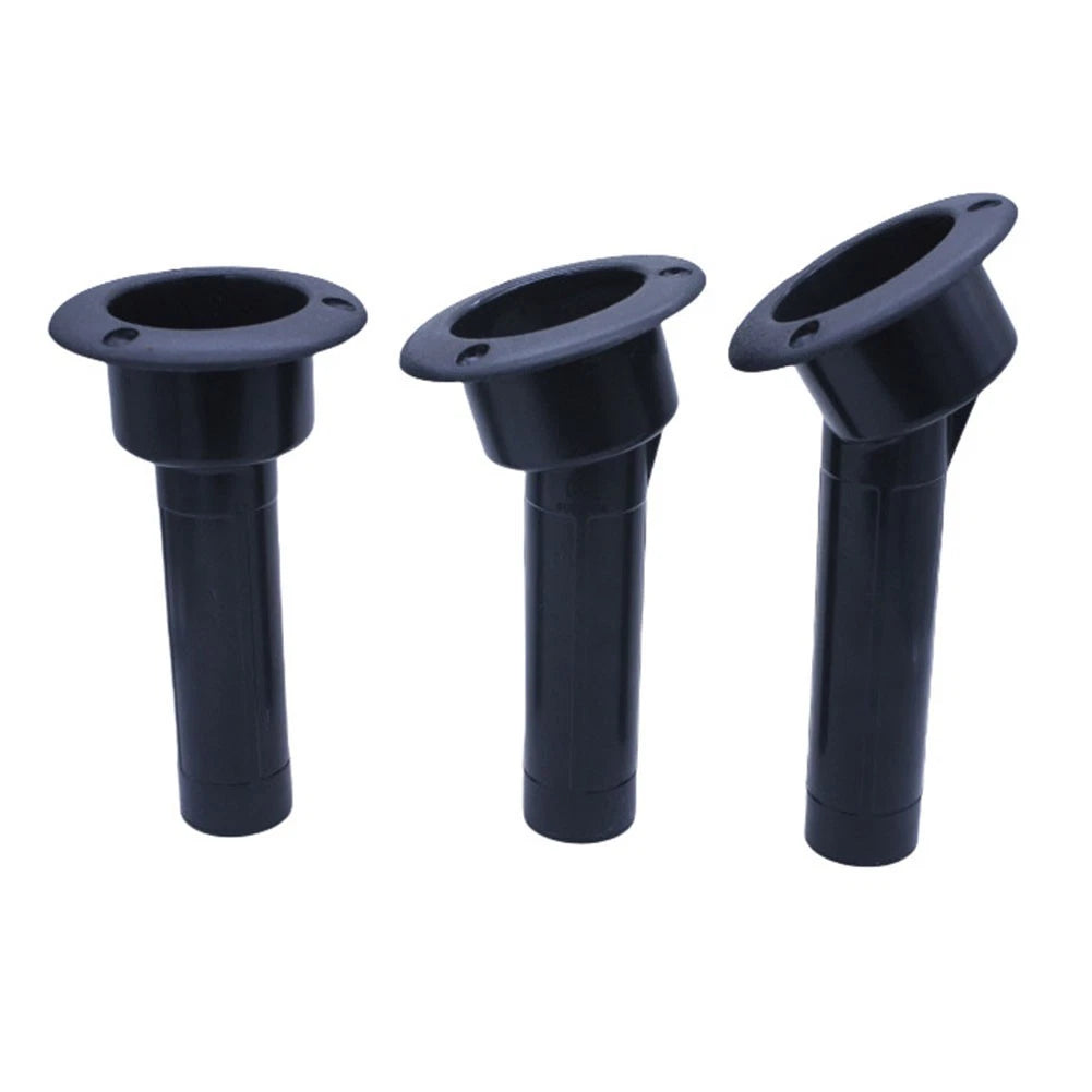 Fishing Rod Holder for Boat Kayak Dock with Multi Angle Setup