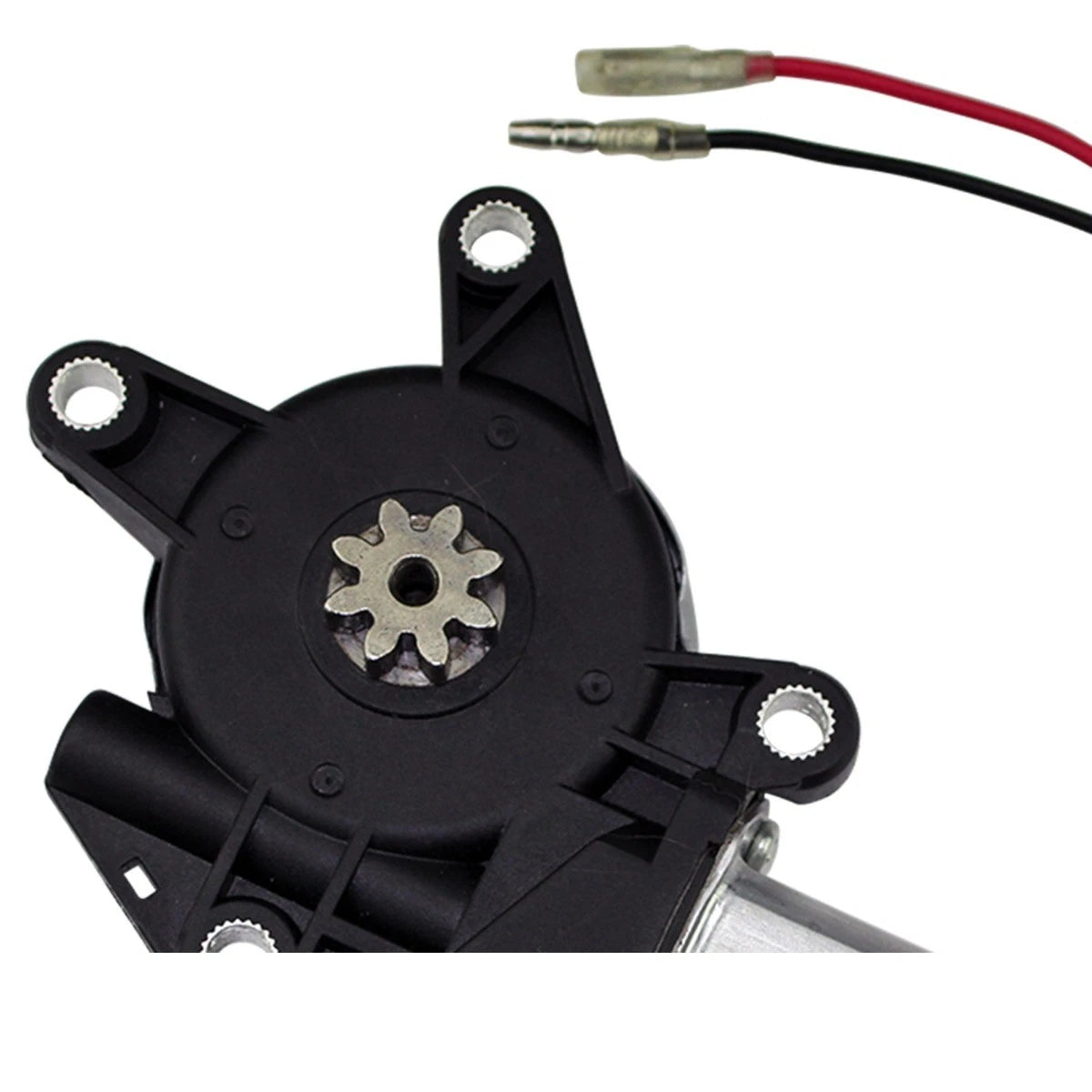 Tilt Trim VTS Motor for SeaDoo XP Limited (1998–2005)