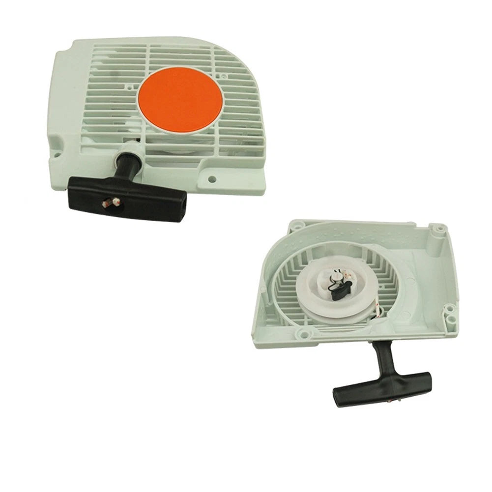 Pull Start for Stihl MS290 MS390 (029 039)