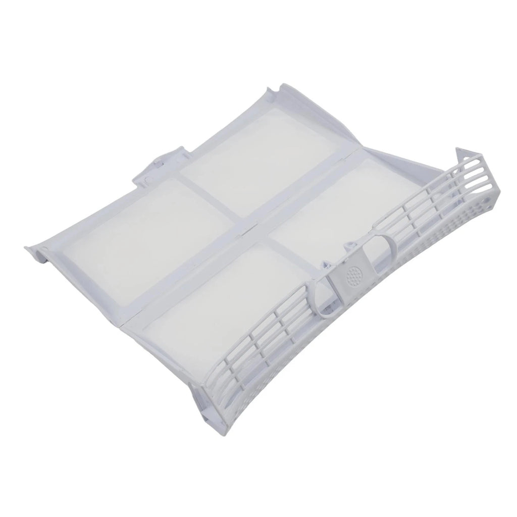 Condenser Dryer Filter for Tumble Dryer (2010–2023)