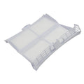 Condenser Dryer Filter for Tumble Dryer (2010–2023)