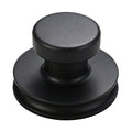 5kg Silicone Suction Cup for Tile and Wood Floor
