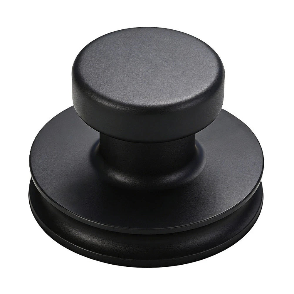 5kg Silicone Suction Cup for Tile and Wood Floor