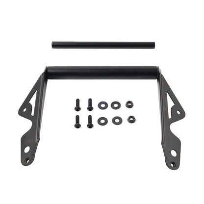 Phone Mount for Yamaha Tricity 125 155 (2014–2021)