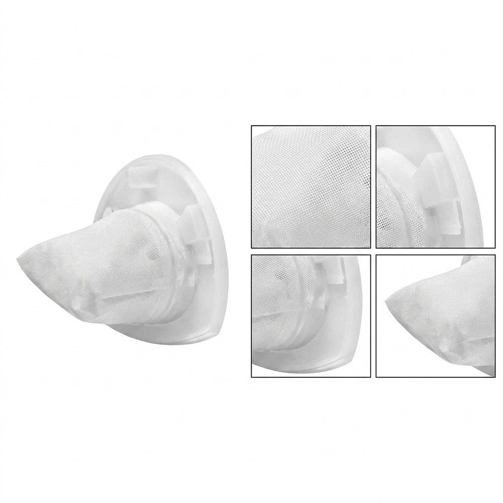 Dust Filter Cartridges for