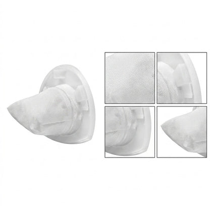 Dust Filter Cartridges for