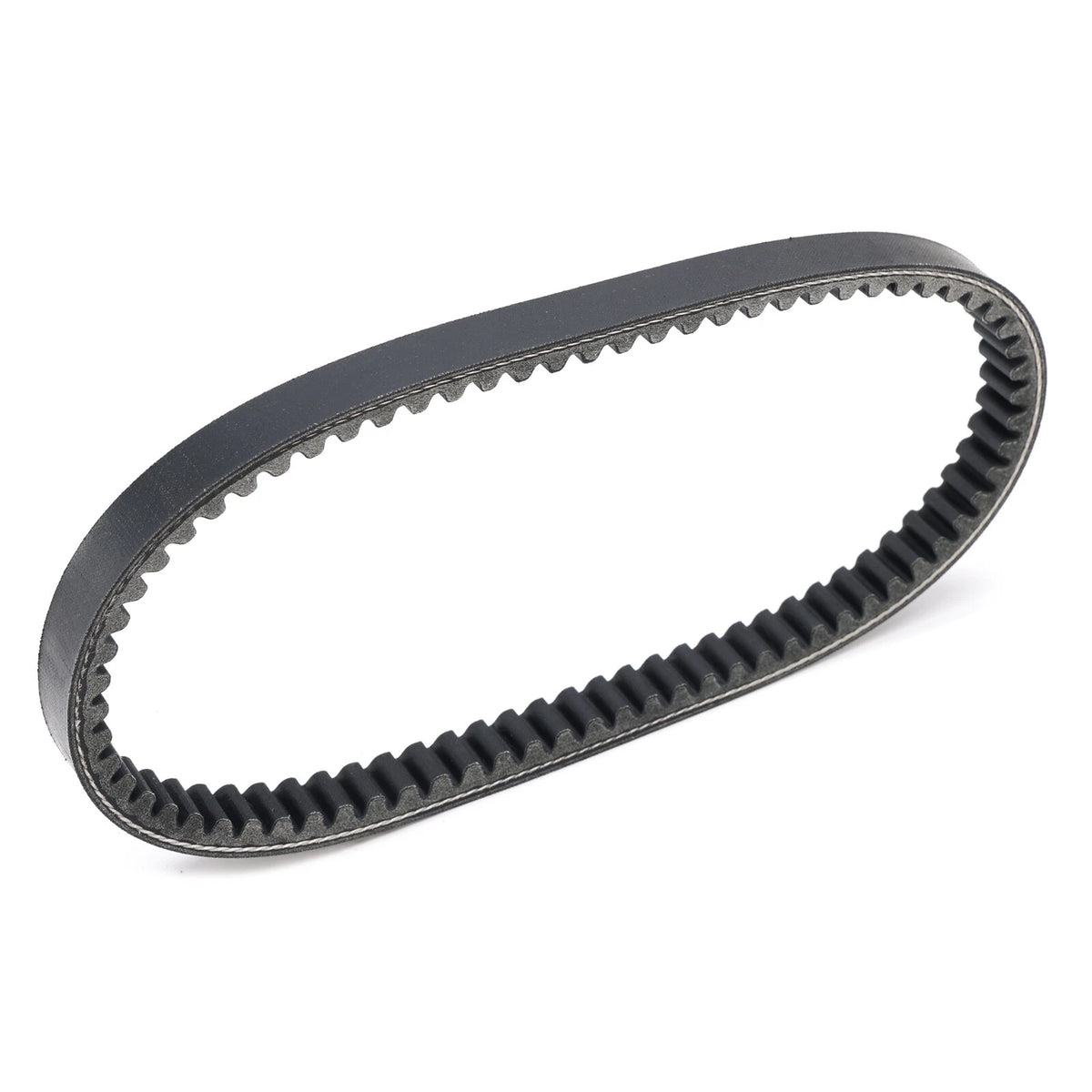 Drive Belt for Linhai ATV T3b / Massimo ATV MSA 210 (2000–2023) 29529 T9