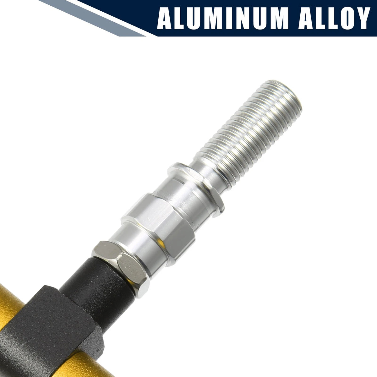 Tow Hook Screw for Mazda 3 (2004–2023) - Gold Tone Round Front Rear Bumper