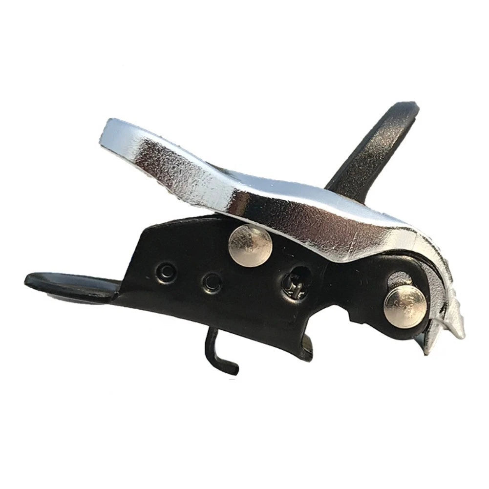 Adjustable Inline Skate Strap with Buckle for Roller Skates