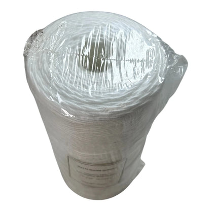 Water Sediment Filter 20 Micron for Watts SF20-10-425 (4.5'' x 10'')