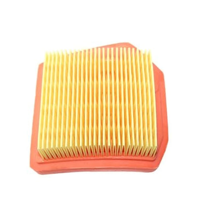 6 Piece Air Filter Kit for FS410 FS410K FS460 FS460K