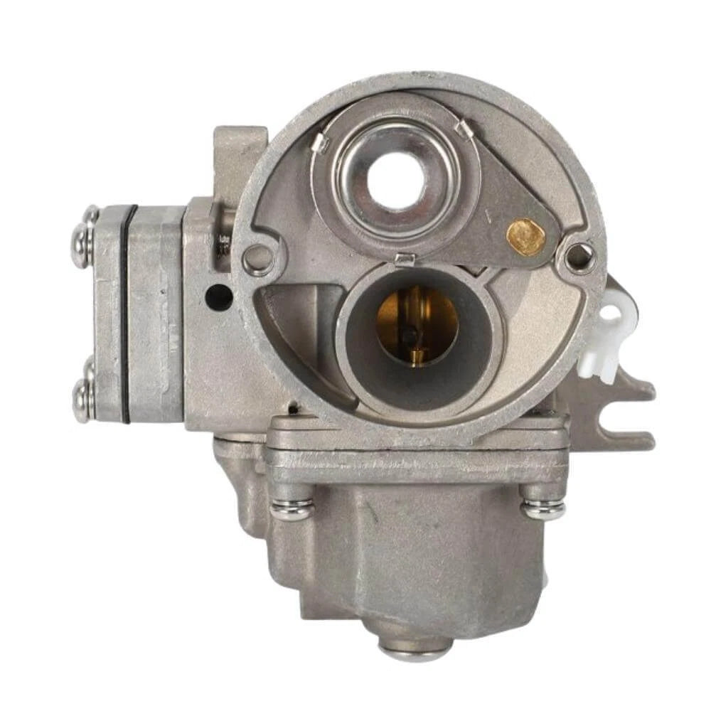 Carburetor Assembly for Yamaha Outboard 4-5 HP (5MLHT, 4MLHS, 5MSHA)