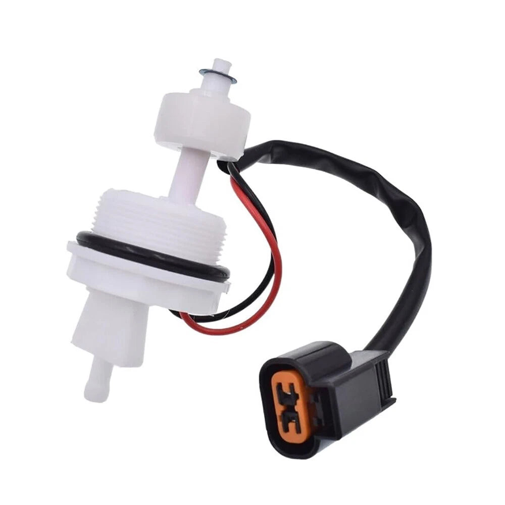 Fuel Filter Sensor MB658726 for Mitsubishi L200 (1996–2007)
