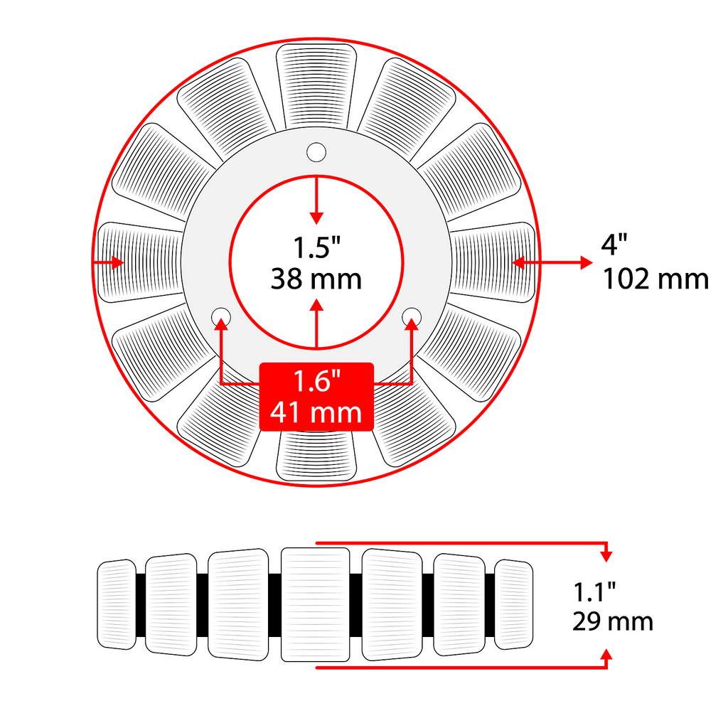 Stator and Gasket Replacement for Suzuki GSX-R750 (2001–2003)