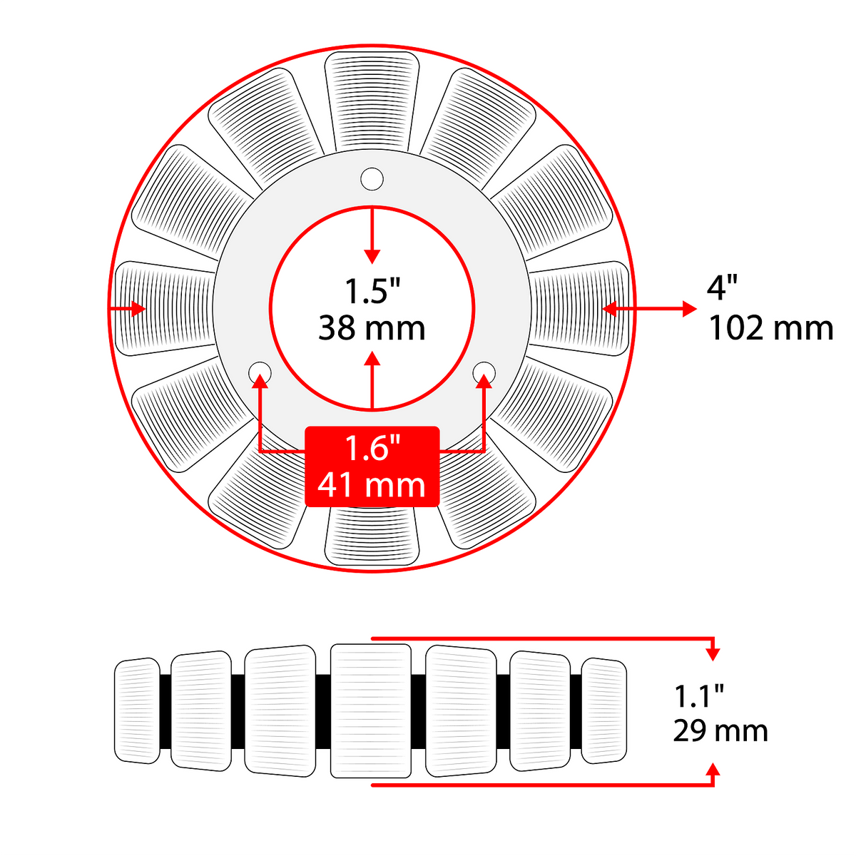Stator and Gasket Replacement for Suzuki GSX-R750 (2001–2003)