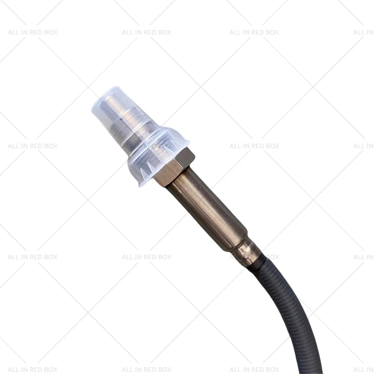 NOx Sensor for VW Crafter 2.0 2.5 TDI (2006–2017) 03L907807AB