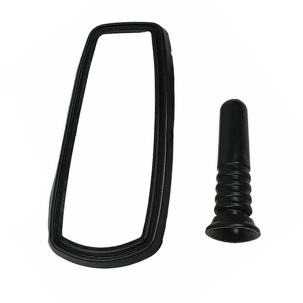 Antenna Protective for Mercedes CLK320 (1997–2003)