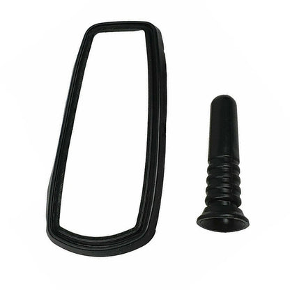 Antenna Protective for Mercedes CLK320 (1997–2003)