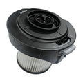HX-FDF 20 Replacement Filter for Home Air Purifier (99.97% Efficiency)