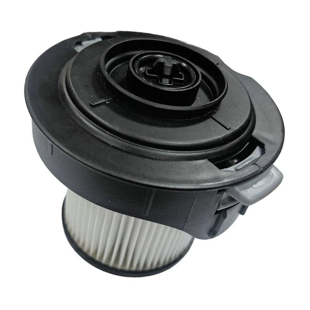 HX-FDF 20 Replacement Filter for Home Air Purifier (99.97% Efficiency)