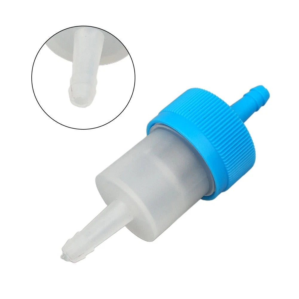 Reusable Mesh Fuel Filter for Parking Heater (Diesel)