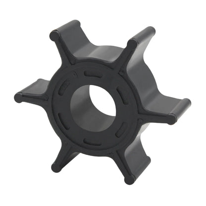 Water Pump Impeller for Honda Marine 8D 9.9D Outboard (19210-ZW9-013)