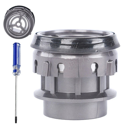 Motor Snap for