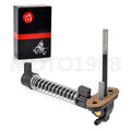 Fuel Valve Petcock & Lever Knob Spring for Polaris Sportsman 400 (1996–2002) 7051006 5431391